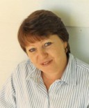 Margaret Bobbitt Beaulieu