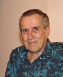 Serge Simard