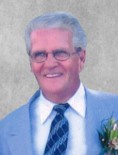 Richard Guilbault