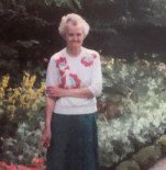 Isabelle Desrosiers