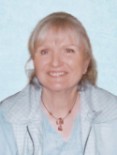 Louise Mathieu