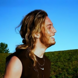 Chad Lavoie