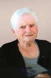 Marguerite Demers