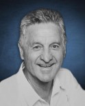 Ghislain Lalancette