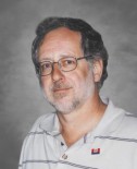 Peter Davey