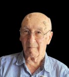 Jean-Marcel Desruisseaux