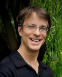 Martin Caron