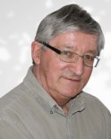 Aurèle Charest