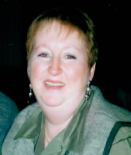 Diane Legault Dubé