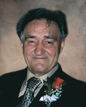 Jean-Paul Paquet