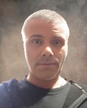 Gilles Beaulieu