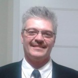 Luc Bergeron