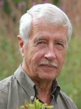 Gérard Bernard