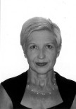Maria Rodrigues Eulalia