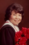 Flor Mabini
