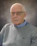Fernand Boucher