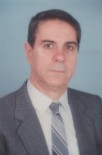 Samir Habib