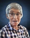 Lorraine Paquet