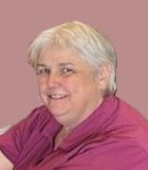 Doris Lemire