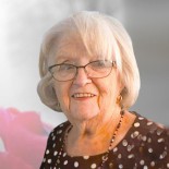 Armande Hamel Lévesque