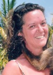 Nathalie Joyal