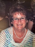 Francine Godrin