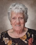 Marie-Reine Simard