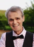 Jean-Rock Allard