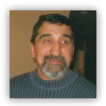 Lionel Proulx