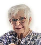 Adéla Lefrançois Théberge