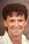 Ann Darroch