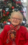 Audrey Hackwell Hulley