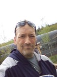 Sébastien Duguay