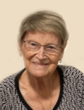 Elia Melanson