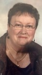 Donna Kersey