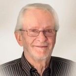 Gilles Marin