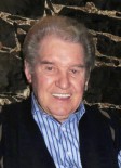 Bertrand Lanoie