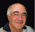 Denis Neveu