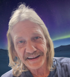 François St-Hilaire