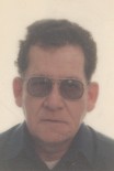 Pierre Lepage
