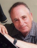 Gabriel Warren