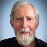 André Côté