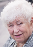 Lois Doty Cline