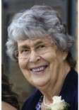 Dorothy Shantz