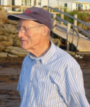 Robert Kelley