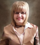 Micheline Imbeault