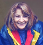 Lisette Marceau