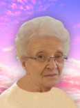 Rita Doyon