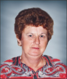 Jacqueline Melançon Née