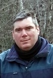 Antoine Dutil